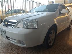 شێڤرۆلێت ئۆپترا